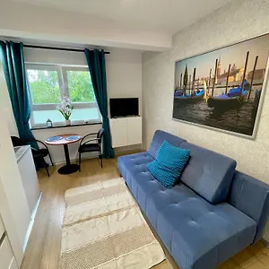  Apartment Arenaapartments